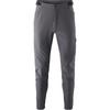Gonso Trail Pants M Fahrradhose Damen - Grau0611
