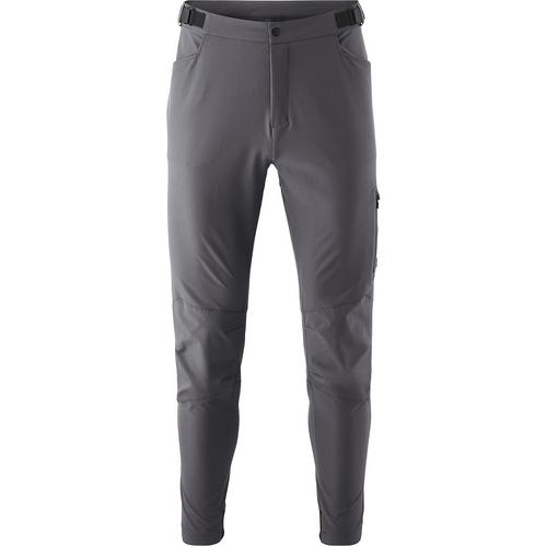 Gonso Trail Pants M Fahrradhose Damen