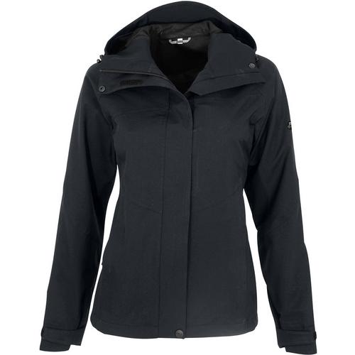 Maul Sport Tallinn MTX 10.0 Softshelljacke Damen