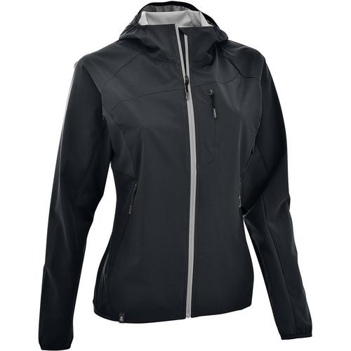 Maul Sport Wildbarren 10.0 Softshelljacke Damen