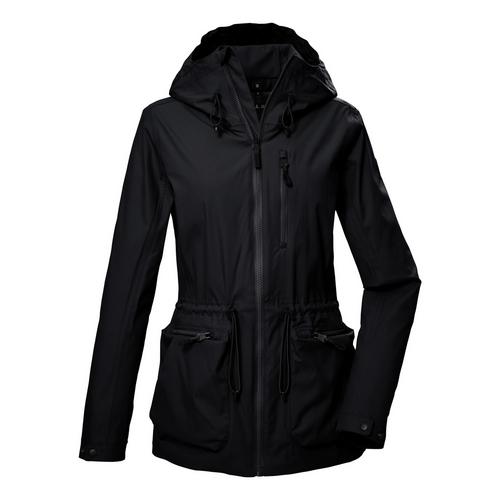 G.I.G.A. DX by killtec GS 55 Softshelljacke Damen