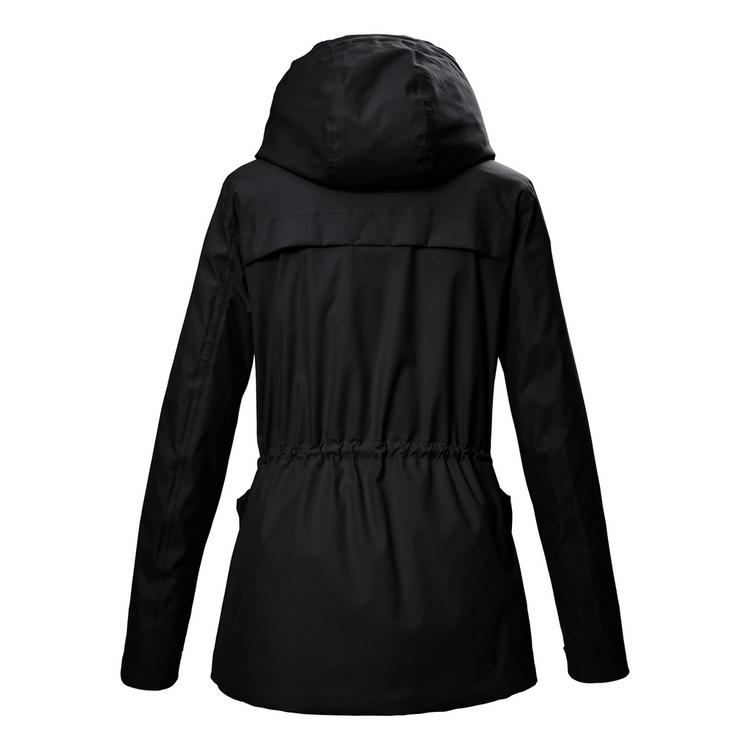 G.I.G.A. DX by killtec G.I.G.A. DX by killtec GS 55 Softshelljacke Damen - Schwarz0110 - 0 | SportScheck