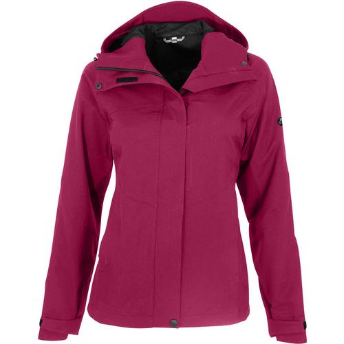 Maul Sport Tallinn MTX 10.0 Softshelljacke Damen