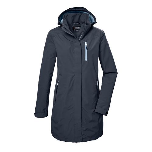 KILLTEC KOS 30 Softshelljacke Damen