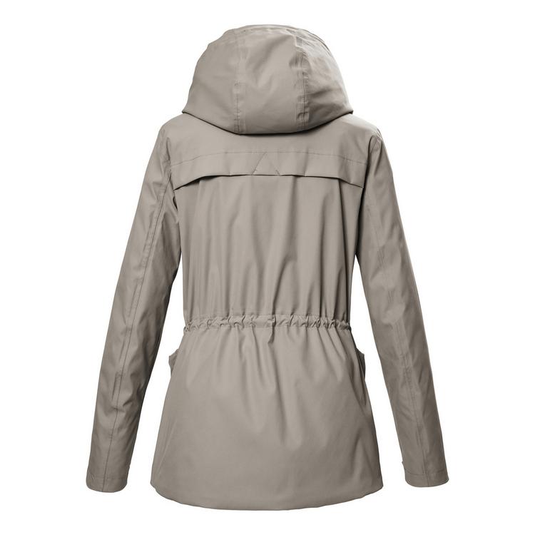 G.I.G.A. DX by killtec G.I.G.A. DX by killtec GS 55 Softshelljacke Damen - Sand8110 - 0 | SportScheck