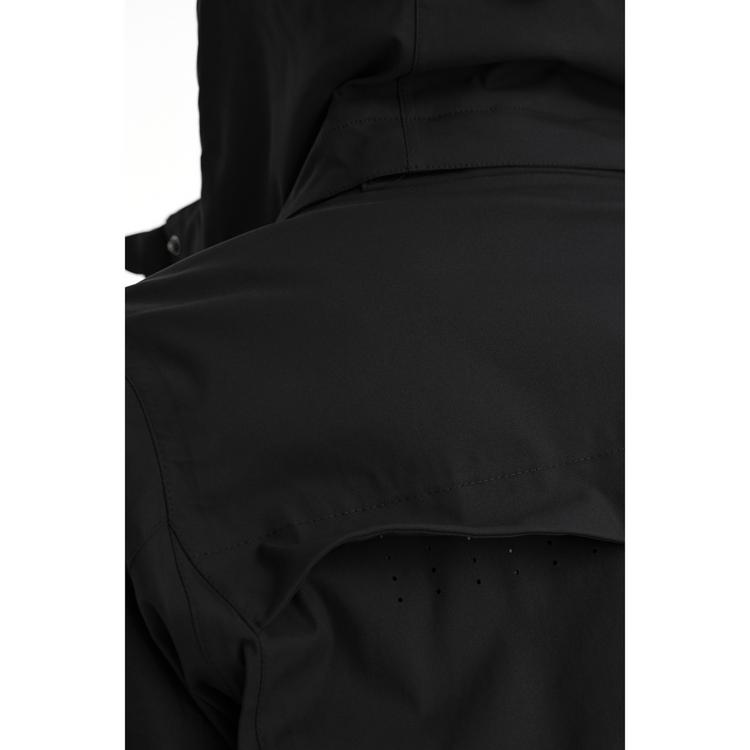 G.I.G.A. DX by killtec G.I.G.A. DX by killtec GS 54 Softshelljacke Damen - Schwarz0110 - 9 | SportScheck