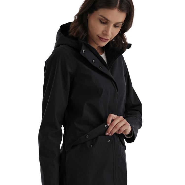 G.I.G.A. DX by killtec G.I.G.A. DX by killtec GS 54 Softshelljacke Damen - Schwarz0110 - 10 | SportScheck