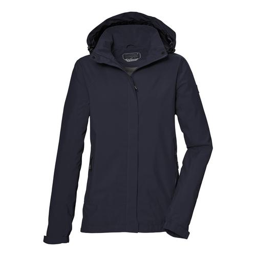 KILLTEC KOS 51 Softshelljacke Damen