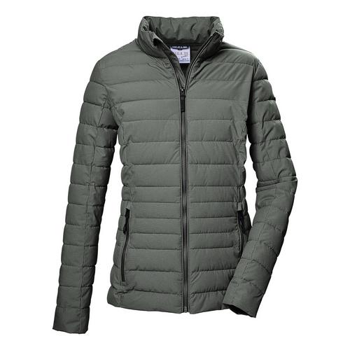 G.I.G.A. DX by killtec GS 64 Softshelljacke Damen