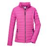 G.I.G.A. DX by killtec GS 64 Softshelljacke Damen - Pink4713