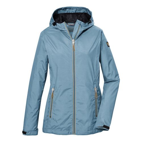 KILLTEC KOS 108 Softshelljacke Damen
