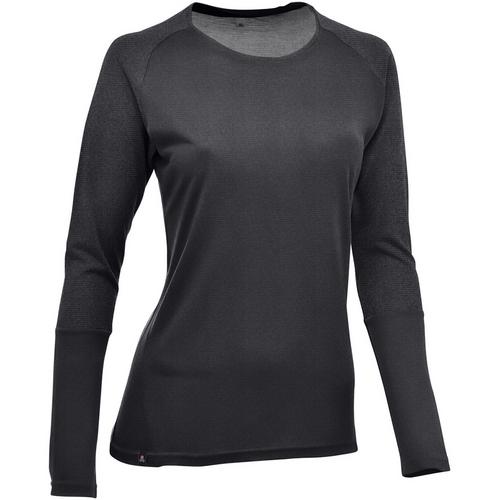 Maul Sport Sorpesee-SP Langarmshirt Damen