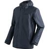 Maier Sports Abbenstein M Funktionsjacke Herren - Marine3272