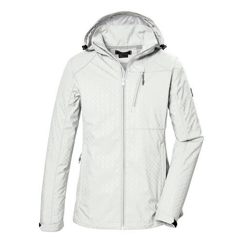 KILLTEC KOS 121 Softshelljacke Damen