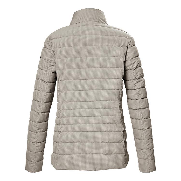 G.I.G.A. DX by killtec G.I.G.A. DX by killtec GS 64 Softshelljacke Damen - Beige8017 - 0 | SportScheck