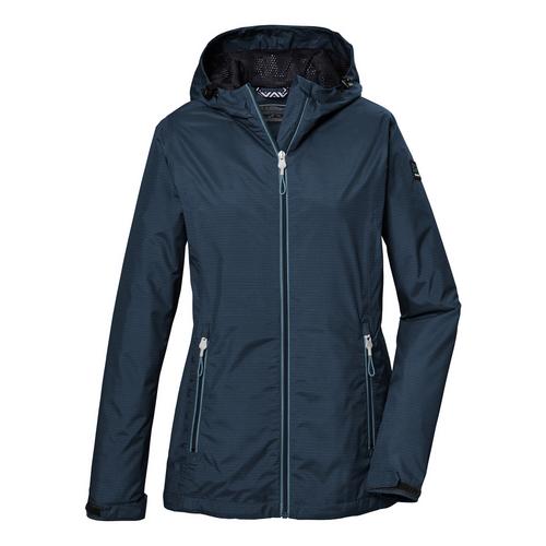 KILLTEC KOS 108 Softshelljacke Damen
