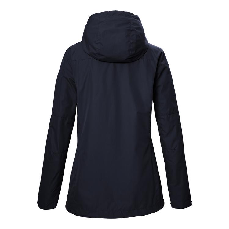 G.I.G.A. DX by killtec G.I.G.A. DX by killtec GS 71 Softshelljacke Damen - Blau3044 - 0 | SportScheck