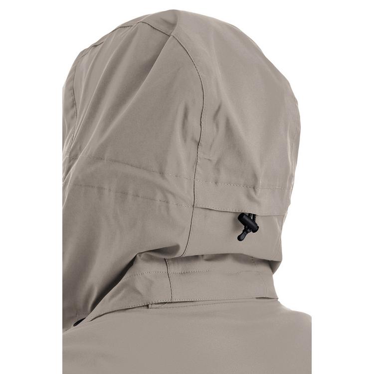 G.I.G.A. DX by killtec G.I.G.A. DX by killtec GS 54 Softshelljacke Damen - Sand8110 - 8 | SportScheck