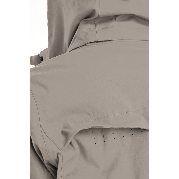 G.I.G.A. DX by killtec G.I.G.A. DX by killtec GS 54 Softshelljacke Damen - Sand8110 - 9 | SportScheck