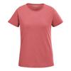KILLTEC KOS 95 T-Shirt Damen - Pink472