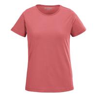 KILLTEC KOS 95 T-Shirt Damen - Pink472