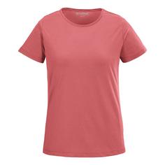 KILLTEC KOS 95 T-Shirt Damen Pink472