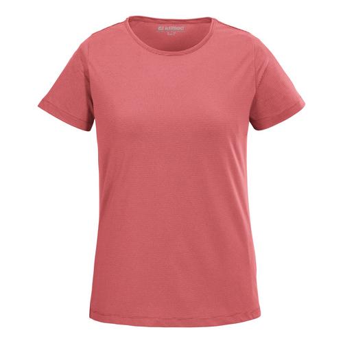 KILLTEC KOS 95 T-Shirt Damen