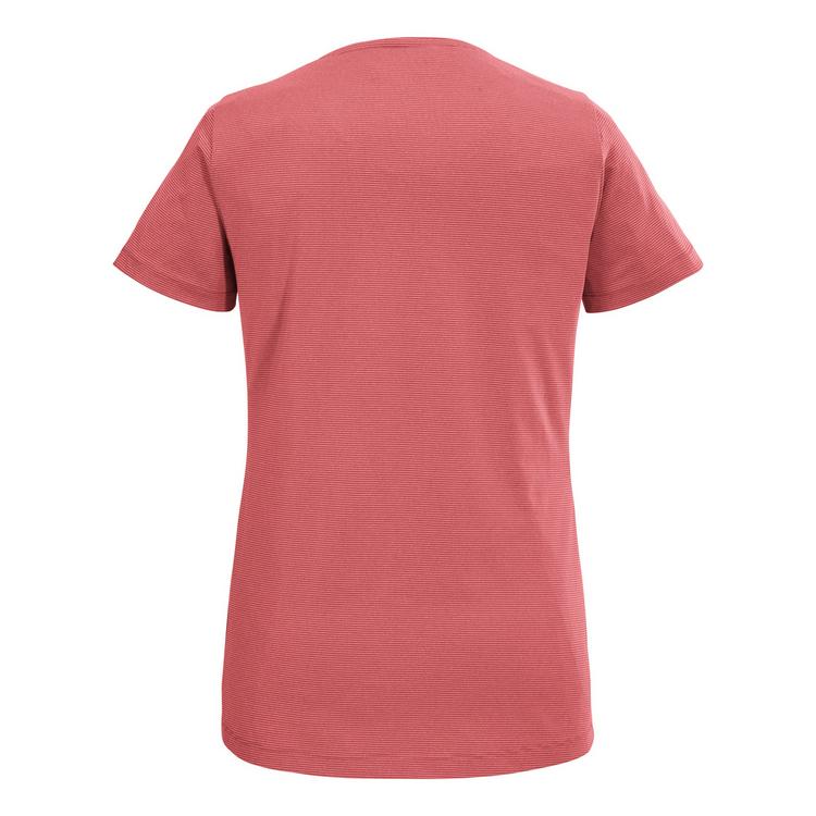 KILLTEC KILLTEC KOS 95 T-Shirt Damen - Pink472 - 0 | SportScheck