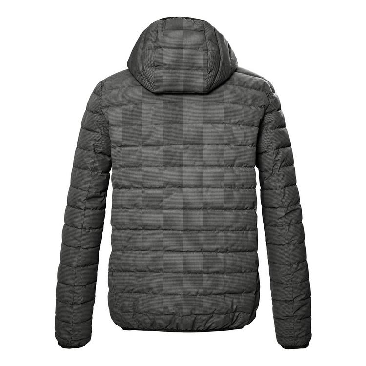 G.I.G.A. DX by killtec G.I.G.A. DX by killtec GS 84 Funktionsjacke Herren - Grau0621 - 0 | SportScheck