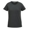 KILLTEC KOS 95 T-Shirt Damen - Gr&uuml;n208