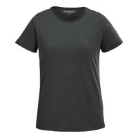 KILLTEC KOS 95 T-Shirt Damen - Gr&uuml;n208