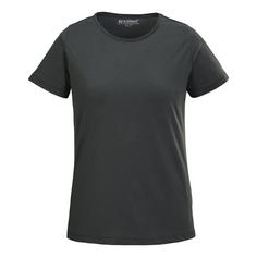 KILLTEC KOS 95 T-Shirt Damen Grün208