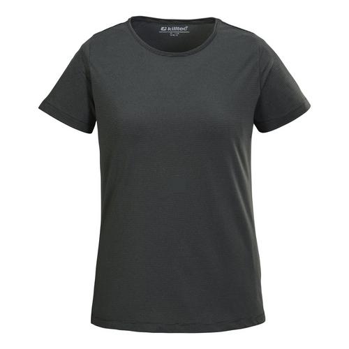 KILLTEC KOS 95 T-Shirt Damen