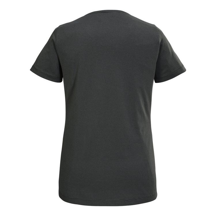 KILLTEC KILLTEC KOS 95 T-Shirt Damen - Gr&uuml;n208 - 0 | SportScheck