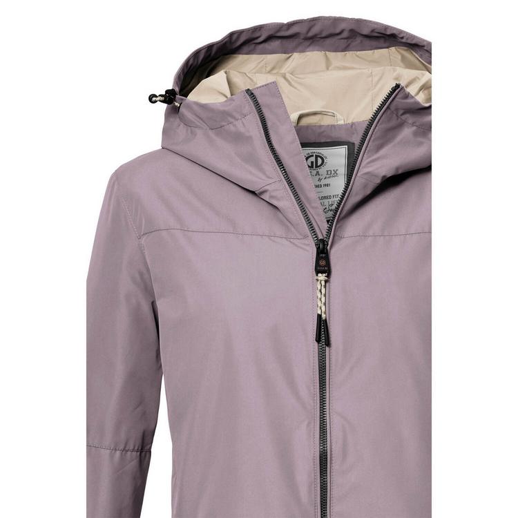 G.I.G.A. DX by killtec G.I.G.A. DX by killtec GS 71 Softshelljacke Damen - Blau3067 - 1 | SportScheck