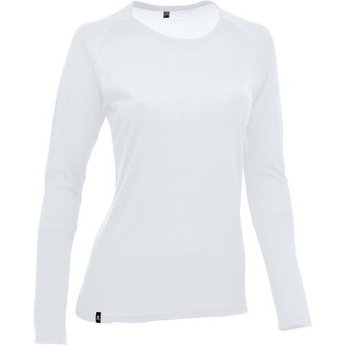 Maul Sport Sorpesee-SP Langarmshirt Damen