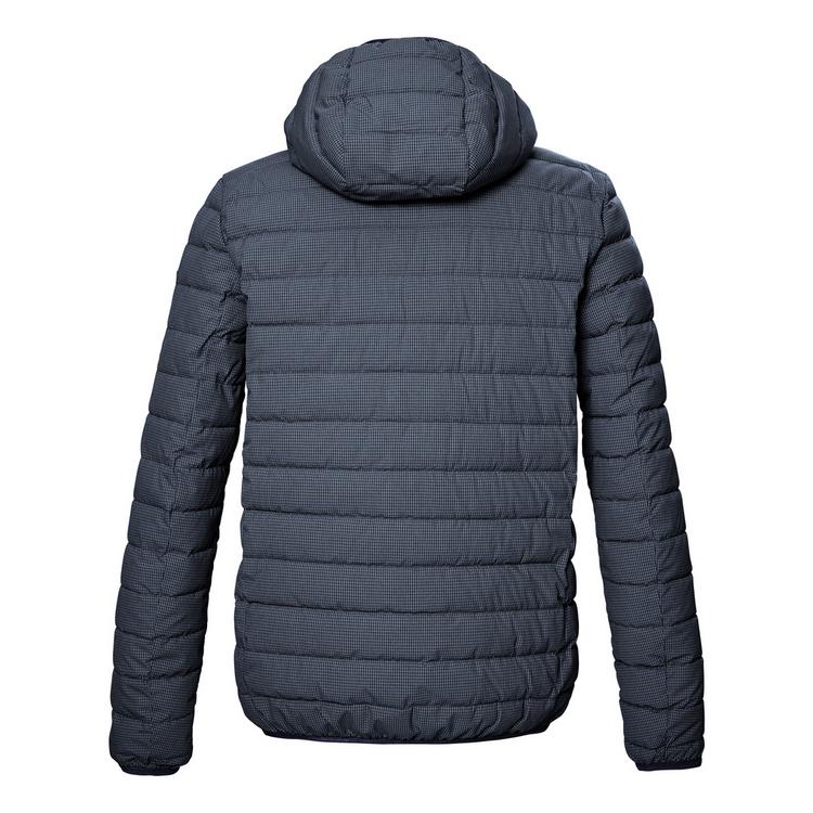 G.I.G.A. DX by killtec G.I.G.A. DX by killtec GS 84 Funktionsjacke Herren - Blau3017 - 0 | SportScheck