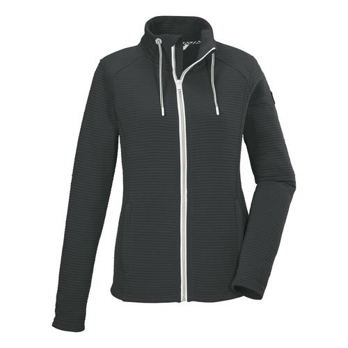 KILLTEC KOS 24 Fleecejacke Damen