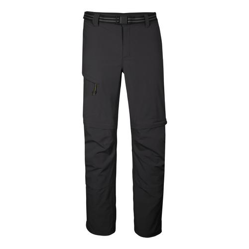 KILLTEC KOS 188 Trekkinghose Herren