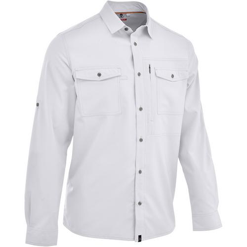 Maul Sport Andaluz ultra-SP Outdoorhemd Herren