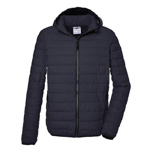 G.I.G.A. DX by killtec GS 84 Funktionsjacke Herren