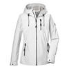 G.I.G.A. DX by killtec GS 74 Softshelljacke Damen - Wei&szlig;951