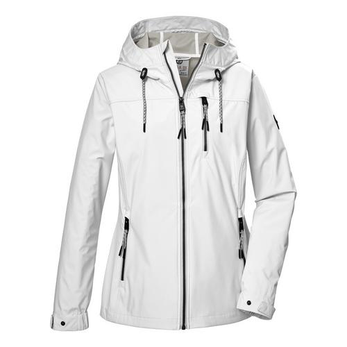 G.I.G.A. DX by killtec GS 74 Softshelljacke Damen