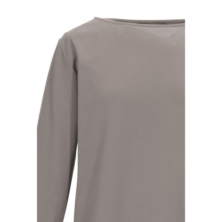 G.I.G.A. DX by killtec G.I.G.A. DX by killtec GS 22 Langarmshirt Damen - Steingrau071 - 1 | SportScheck