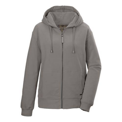 G.I.G.A. DX by killtec GS 26 Hoodie Damen