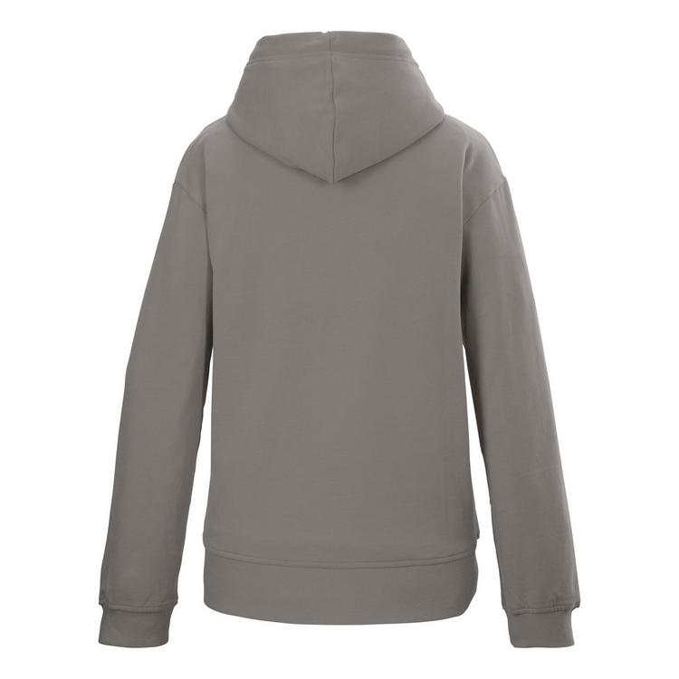 G.I.G.A. DX by killtec G.I.G.A. DX by killtec GS 26 Hoodie Damen - Steingrau071 - 0 | SportScheck