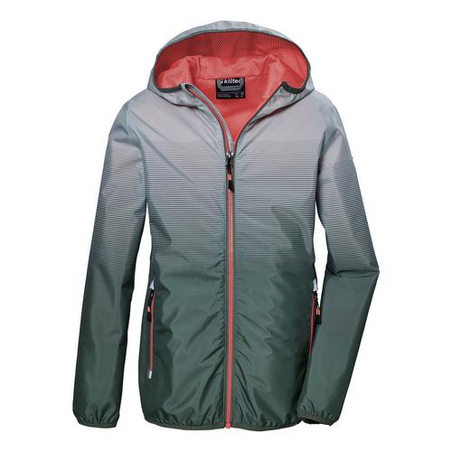 KILLTEC KOS 151 Softshelljacke M&auml;dchen