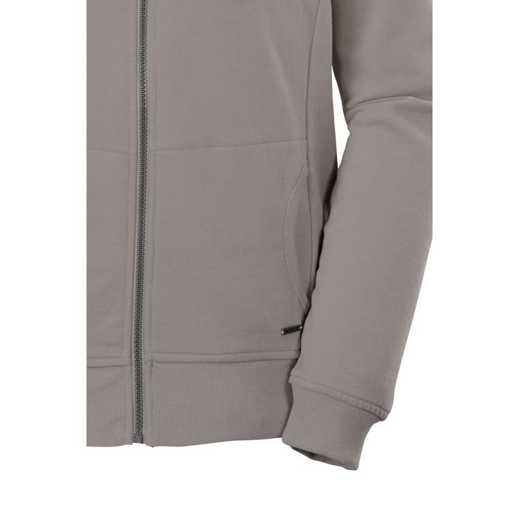 G.I.G.A. DX by killtec G.I.G.A. DX by killtec GS 26 Hoodie Damen - Steingrau071 - 2 | SportScheck