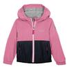 first instinct by killtec FIOS 7 Softshelljacke Kinder - Pink4713