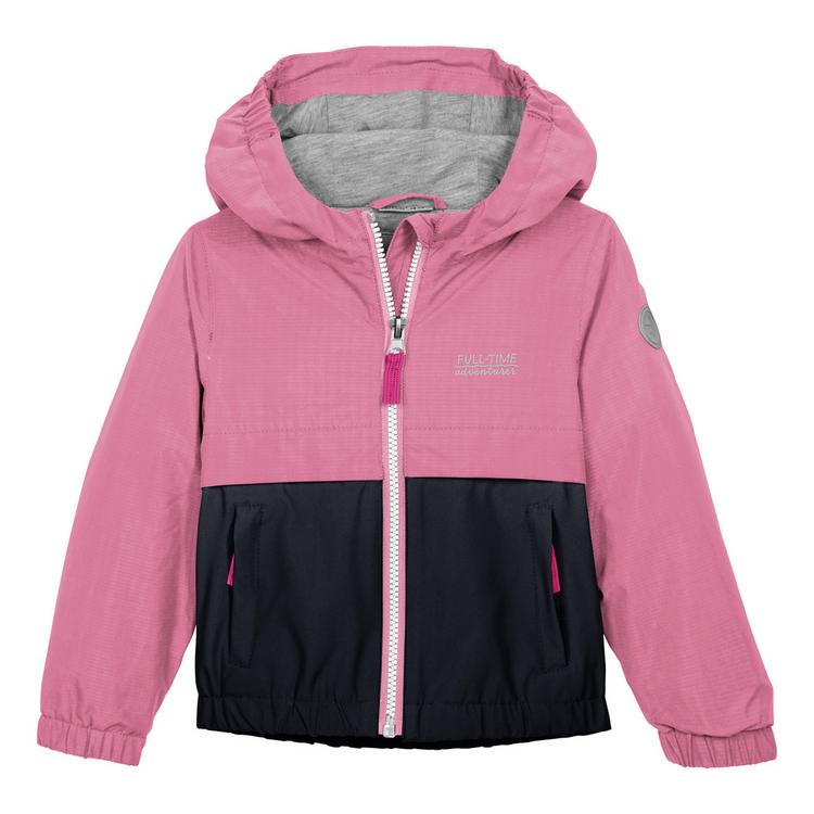 first instinct by killtec first instinct by killtec FIOS 7 Softshelljacke Kinder - Pink4713 - 0 | SportScheck